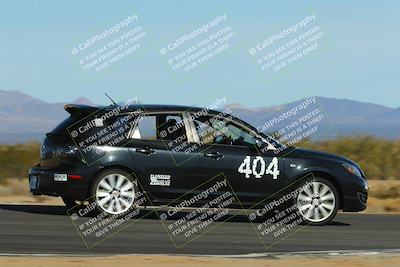 media/Jan-08-2023-SCCA SD (Sun) [[8f6a5b9391]]/Intermediate Group/Session 3 (Turn 9)/